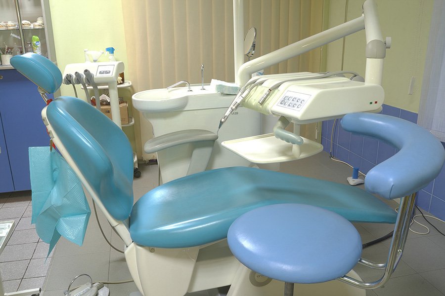 Come vincere la paura del dentista? Ecco la soluzione